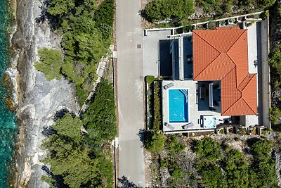 Villa Antonia by Villas Guide