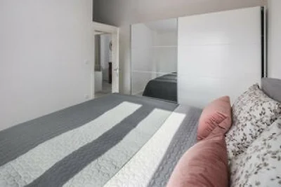 Apartman Ana 1 by Villas Guide