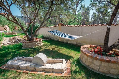 Villa Jano by Villas Guide