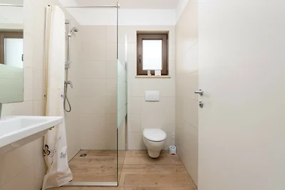 Beautiful Villa Casa Noemi with pool in Porec