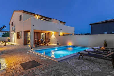 Villa Amica by Villas Guide