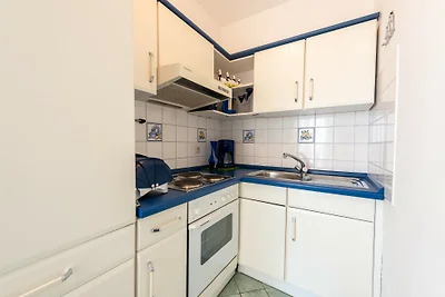Apartman Lucija 5 by Villas Guide