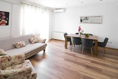 Holiday home Krnic by Villas Guide