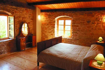 Villa Morus by Villas Guide