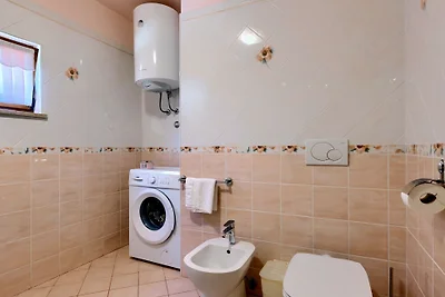 Villa Vista Mare by Villas Guide