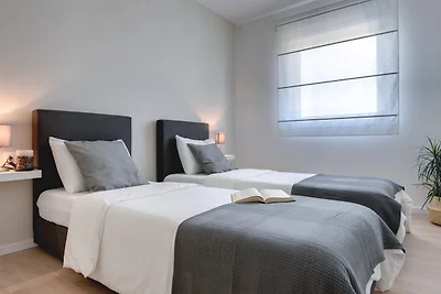 Villa Omnia by Villas Guide