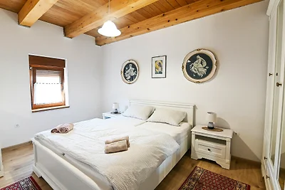 Kuca za odmor Šljivik Stari by Villas Guide