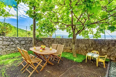 Vila Iris - Opatija by Villas Guide
