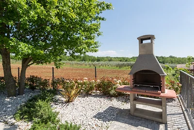 Villa Stefany by Villas Guide