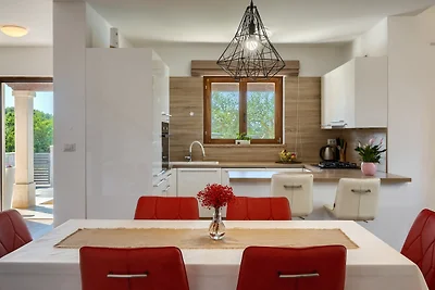 Villa Gita by Villas Guide