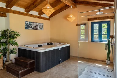 Villa Paradiso by Villas Guide