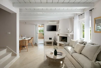 Villa Standard Residence Pietre d´Istria