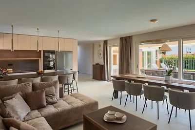 Villa Blagdan by Villas Guide