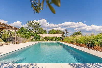 Villa Charlotta by Villas Guide