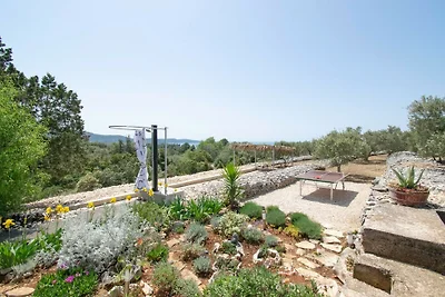 Holiday Home Roza by Villas Guide