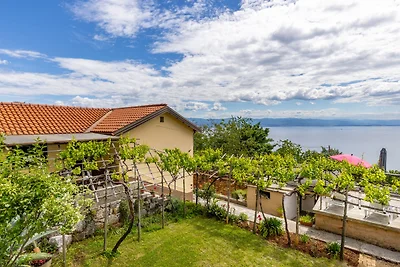 Holiday Home Secret Garden by Villas Guide