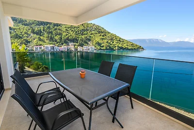 Villa Dida Božo by Villas Guide