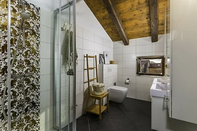 Villa Jadreska by Villas Guide