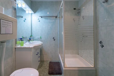 Studio apartman Lucija by Villas Guide