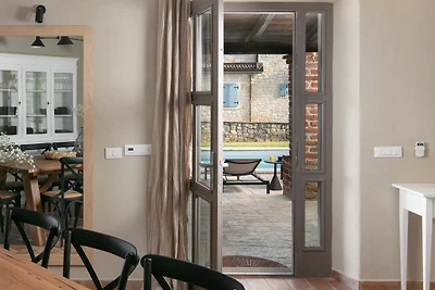 Villa Calluna by Villas Guide