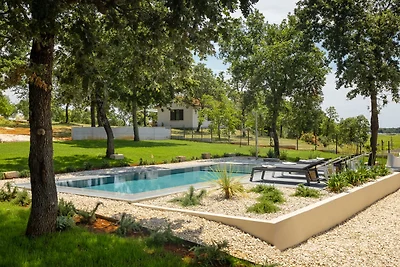 Villa Casetta Molindrio by Villas Guide