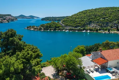 Apartman Marita by Villas Guide