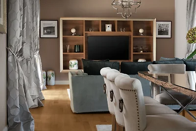 Villa Adele by Villas Guide