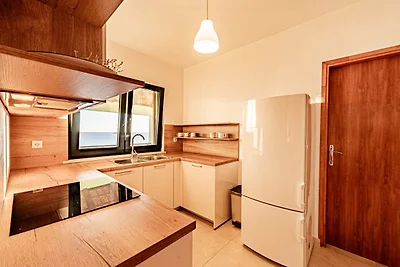 Apartman Anita by Villas Guide