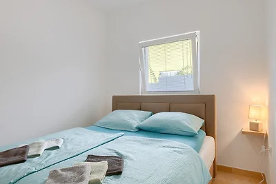 Apartman Gabrijela by Villas Guide