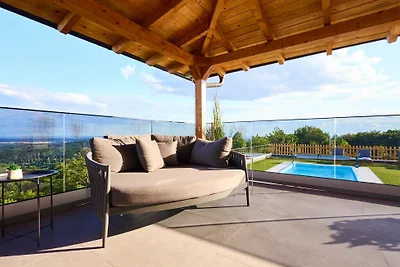 Villa AD Astra by Villas Guide