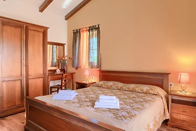 Villa St. Martina by Villas Guide