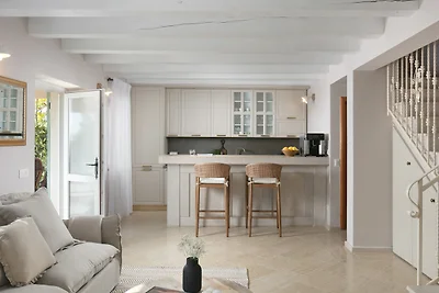 Superior Residence Pietre d´Istria with...