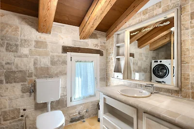 Villa Krug by Villas Guide