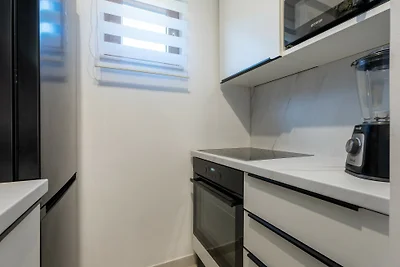 Villa Ivona Oslje by Villas Guide