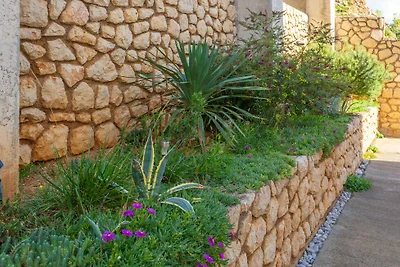 Sea View Vrh by Villas Guide