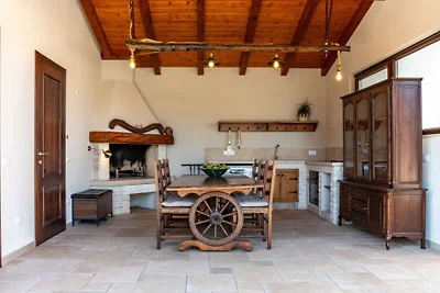 Villa Lere by Villas Guide