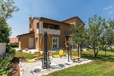 Villa Keli by Villas Guide