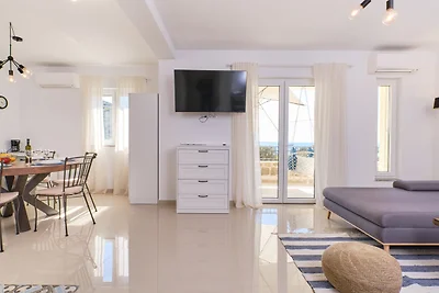 Villa Miholašcica 2 in Island Cres by Villas...