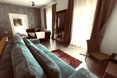 Kuća za odmor Dopust za oporavak Tribalj