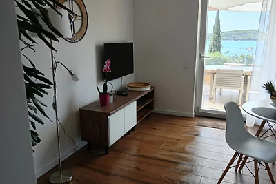 Apartman Twins 2 by Villas Guide