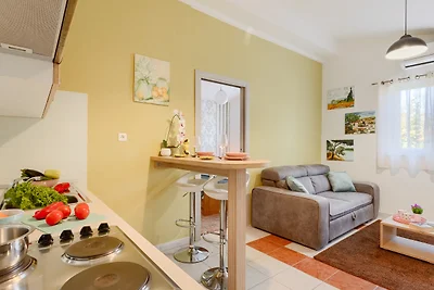 Villa Mir - Rovinj by Villas Guide