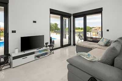 Villa Vitanoa by Villas Guide