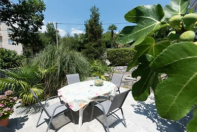 Apartman City View 3 by Villas Guide