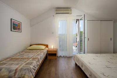 House Hideaway Novi Vinodolski by Villas...