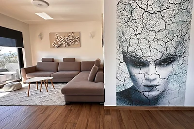 Villa Angello pool&pet friendly by Villas...