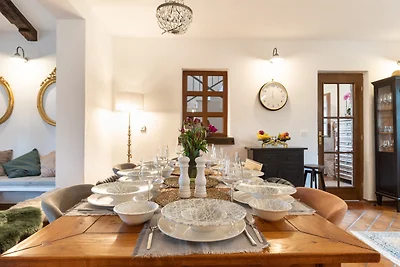 Villa Aryana by Villas Guide