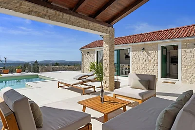 Villa MilaMar by Villas Guide