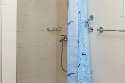 Apartman Sunshine Njivice Krk by Villas Guide