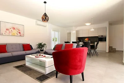 Villa Ema by Villas Guide