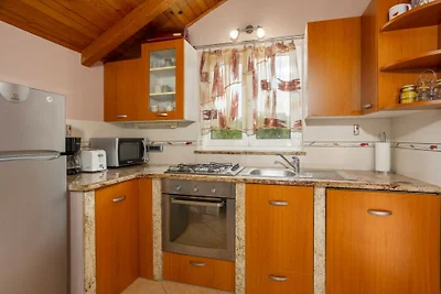 House Hlaj Opatija by Villas Guide